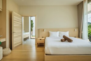 客房內保險箱、遮光布/窗簾、熨斗/熨衣板、免費無線上網