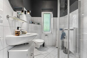 Image sans description, 3 de 32, bouton