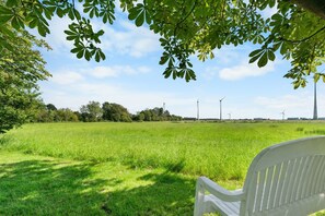 Image sans description, 4 de 32, bouton