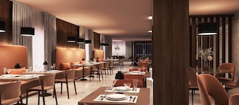 Hotel Livata Mountain Wellness