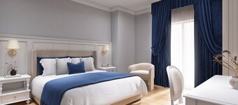 Hotel Livata Mountain Wellness 