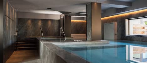 Innenpool