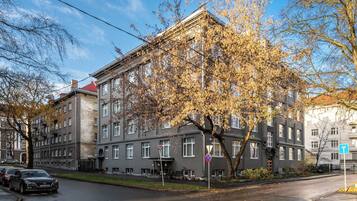 Ulkopuoli