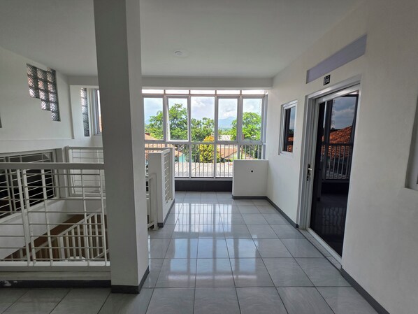 Interior - Tamastu JSHouse Syariah Sentul City (Cijayanti)