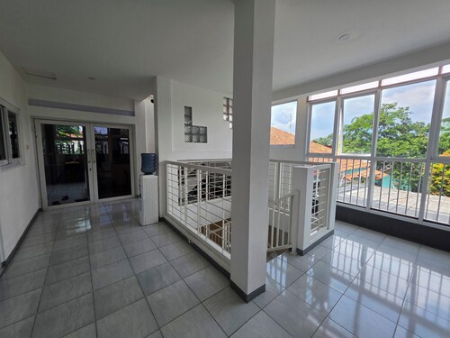 Tamastu JSHouse Syariah Sentul City