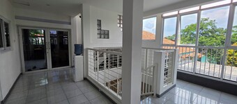 Tamastu JSHouse Syariah Sentul City