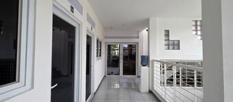 Tamastu JSHouse Syariah Sentul City