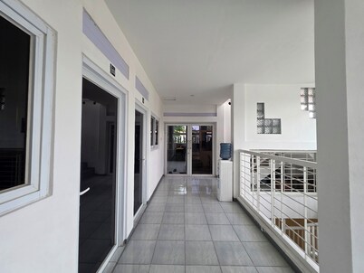 Tamastu JSHouse Syariah Sentul City