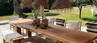 Ocean House Ericeira