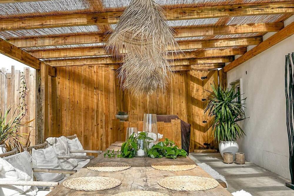 Ocean House Ericeira