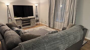 Sala d'estar