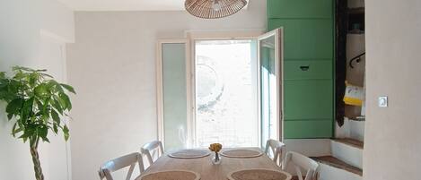 Servei de restauració