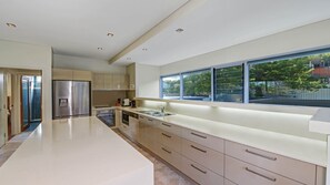 Dishwasher