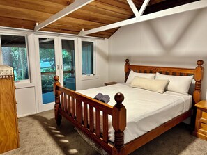 5 Schlafzimmer, Bügeleisen/Bügelbrett, Internetzugang, Bettwäsche