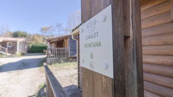 DĂ©tail de lâextĂ©rieur