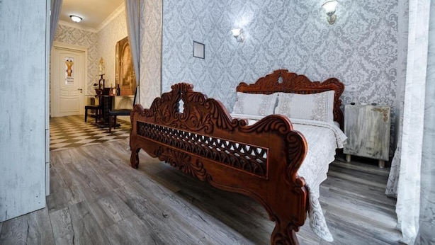 Ảnh chưa phân loại, 1 trong số 46 ảnh, nút