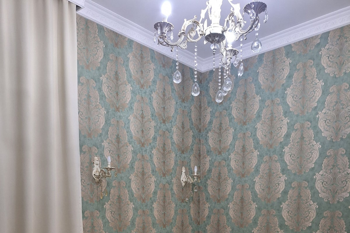 Habitación Confort doble | Minibar, wifi gratis, ropa de cama