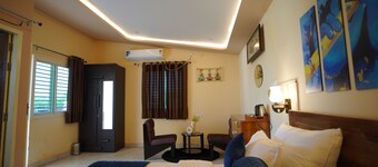 samalia agro resort vrindavan