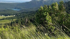Miscellaneous - DURMITOR VIEWPOINT (Opština Žabljak)