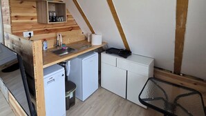Private kitchen - DURMITOR VIEWPOINT (Opština Žabljak)