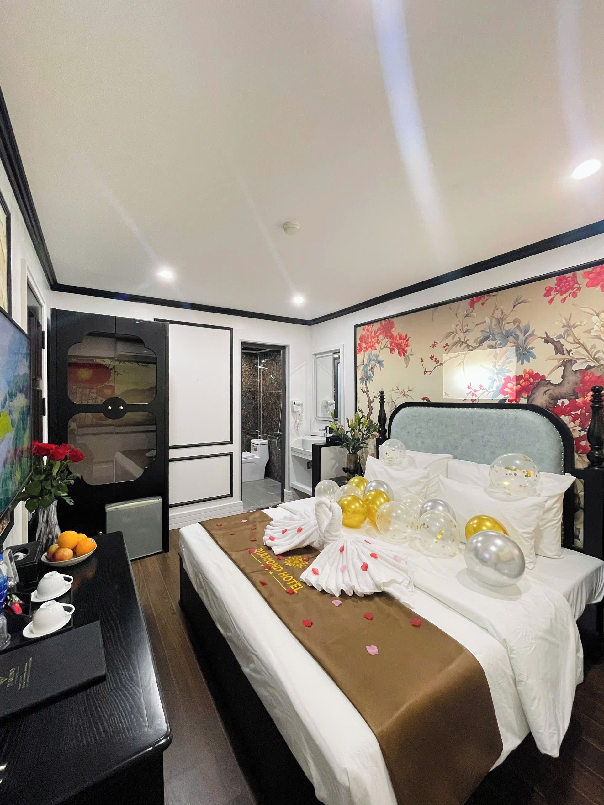 Frette Italian sheets, premium bedding, down duvets, memory-foam beds