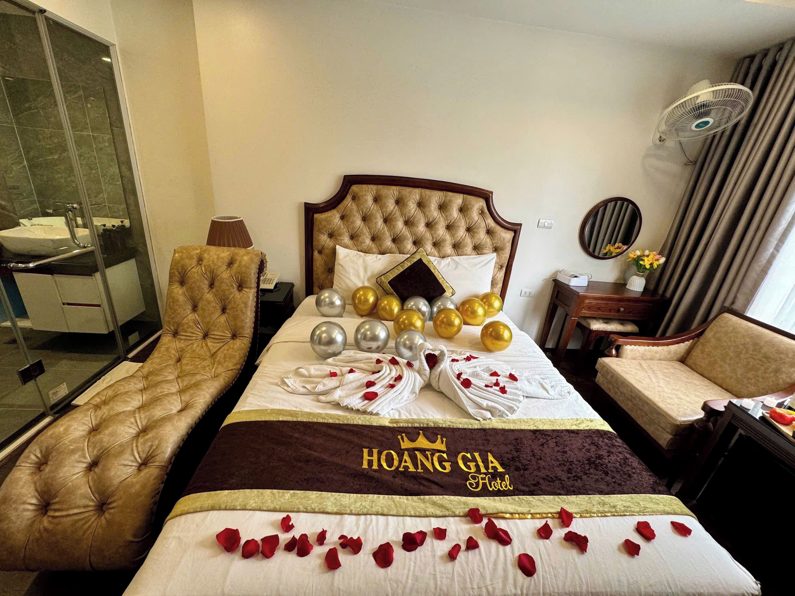 Ropa de cama de alta calidad, cubrecamas y colchones con efecto memoria 