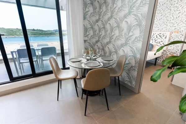 Servei de restauració