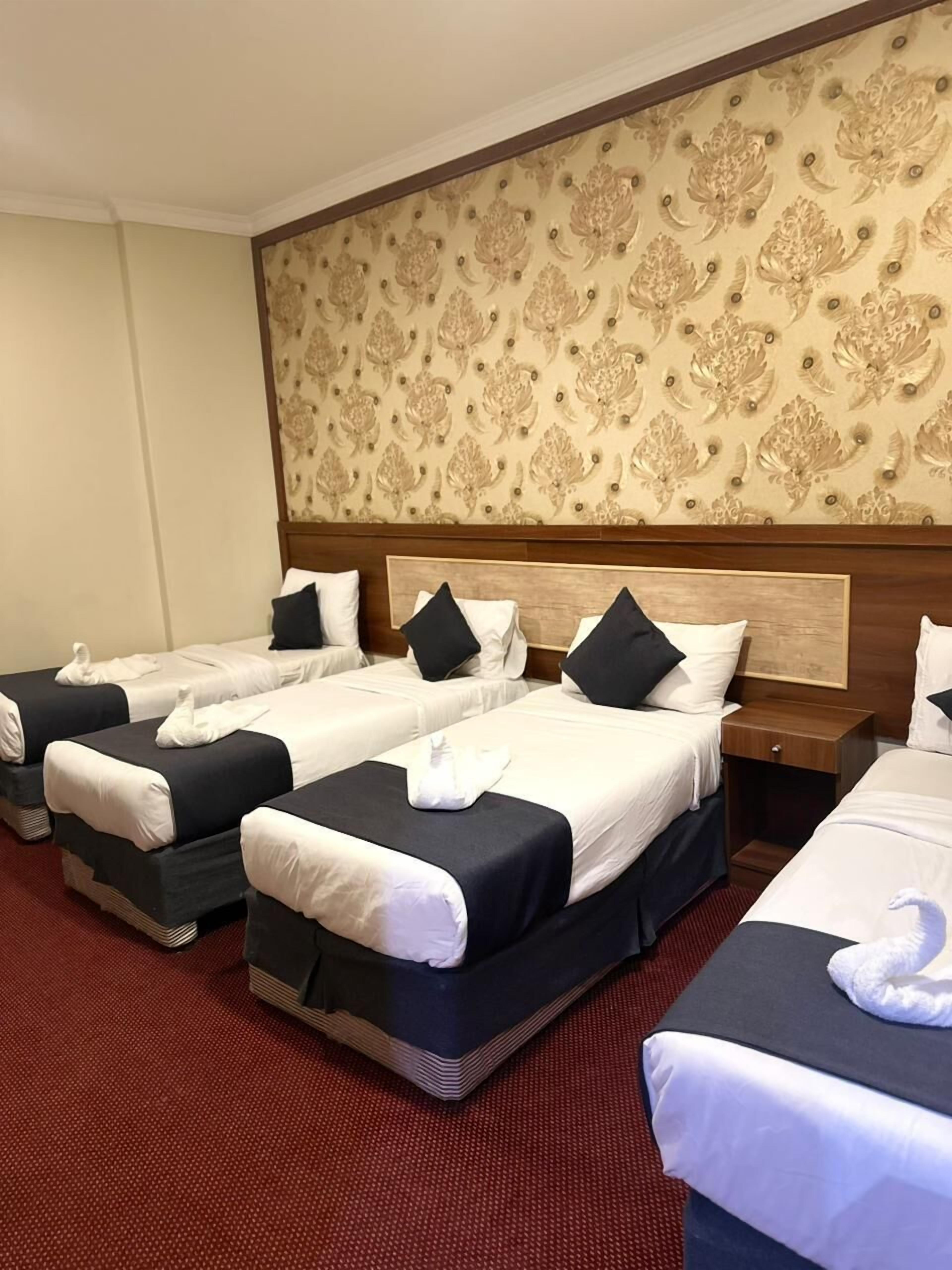 واي فاي مجانًا