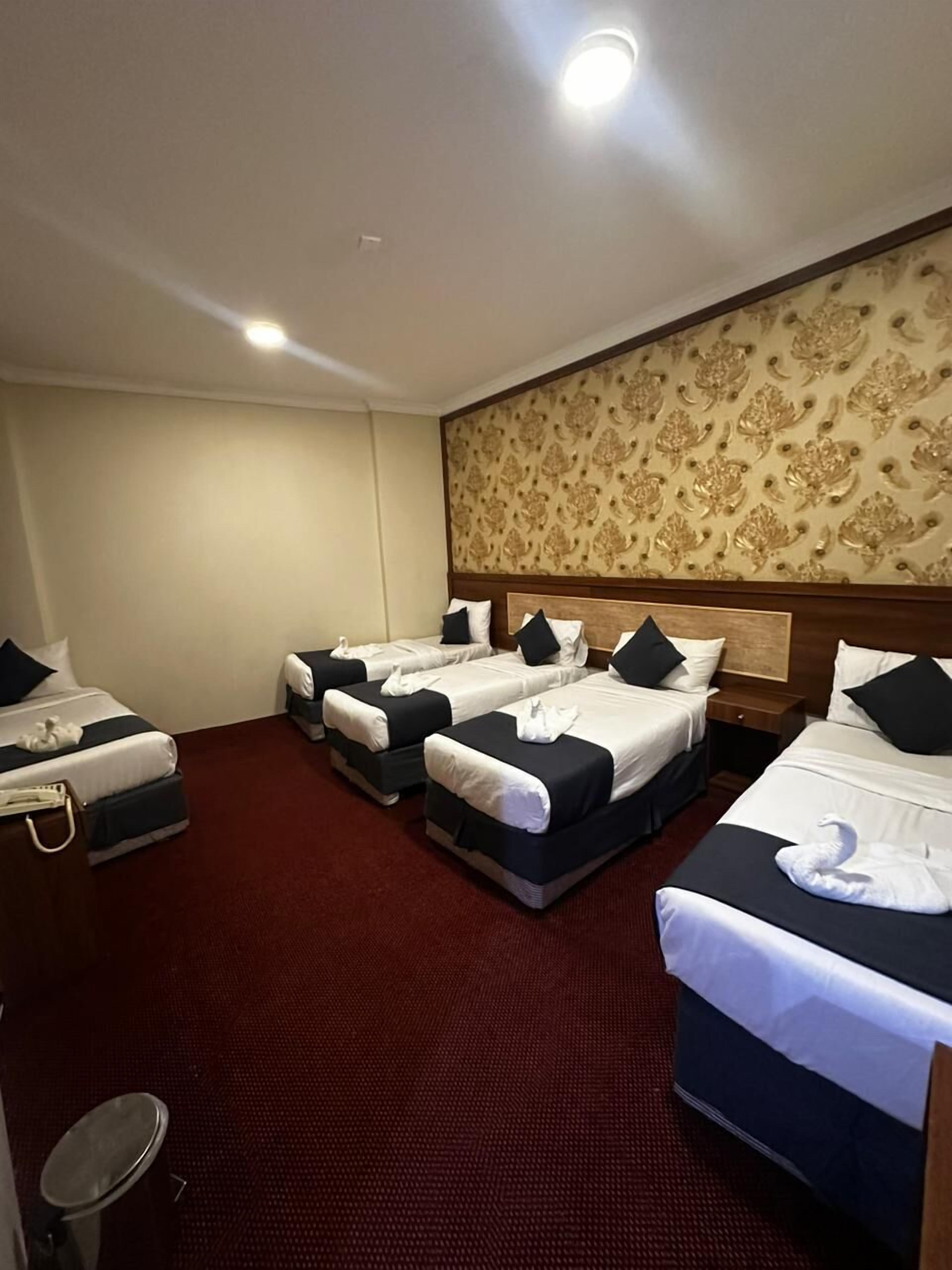 واي فاي مجانًا