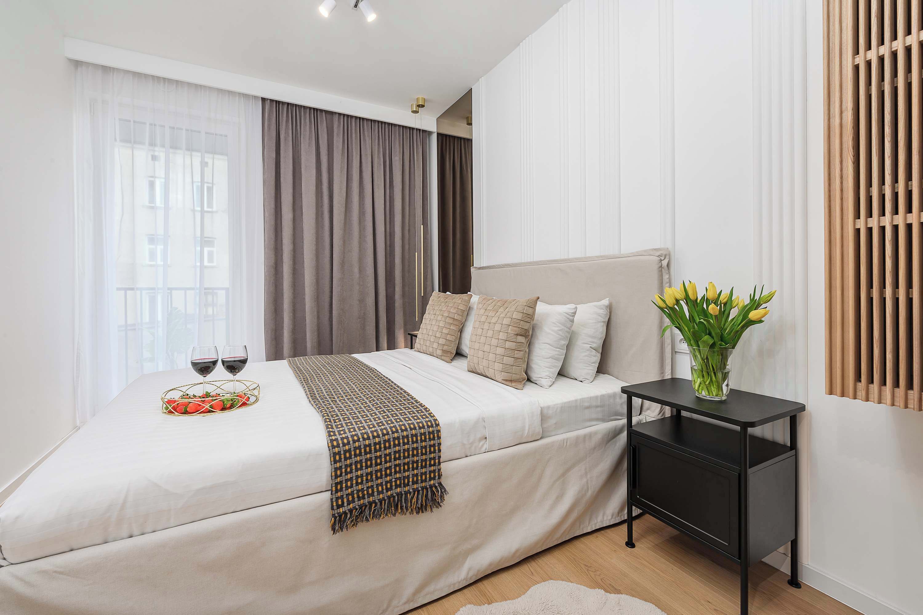 3 quartos, ferros/tábuas de passar roupa, Wi-Fi, roupa de cama