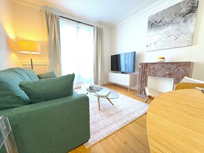 Smart-TV