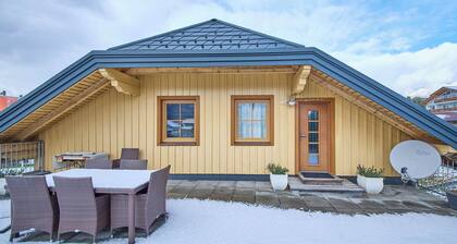 Ferienwohnung Grimmingblick