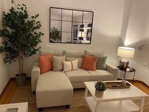 Sala d'estar
