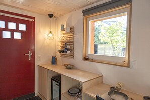 Sisätilat