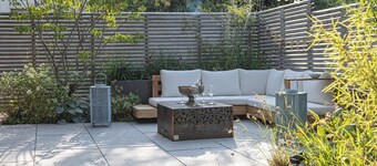 Kolibri - Guest room in a farmhouse