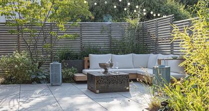 Kolibri - Guest room in a farmhouse