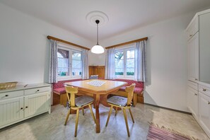 Servicio a la habitación