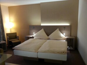 Escritorio y wifi gratis