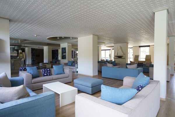 Residence In Capoliveri Just 200 Mt From The Beach - Capoliveri