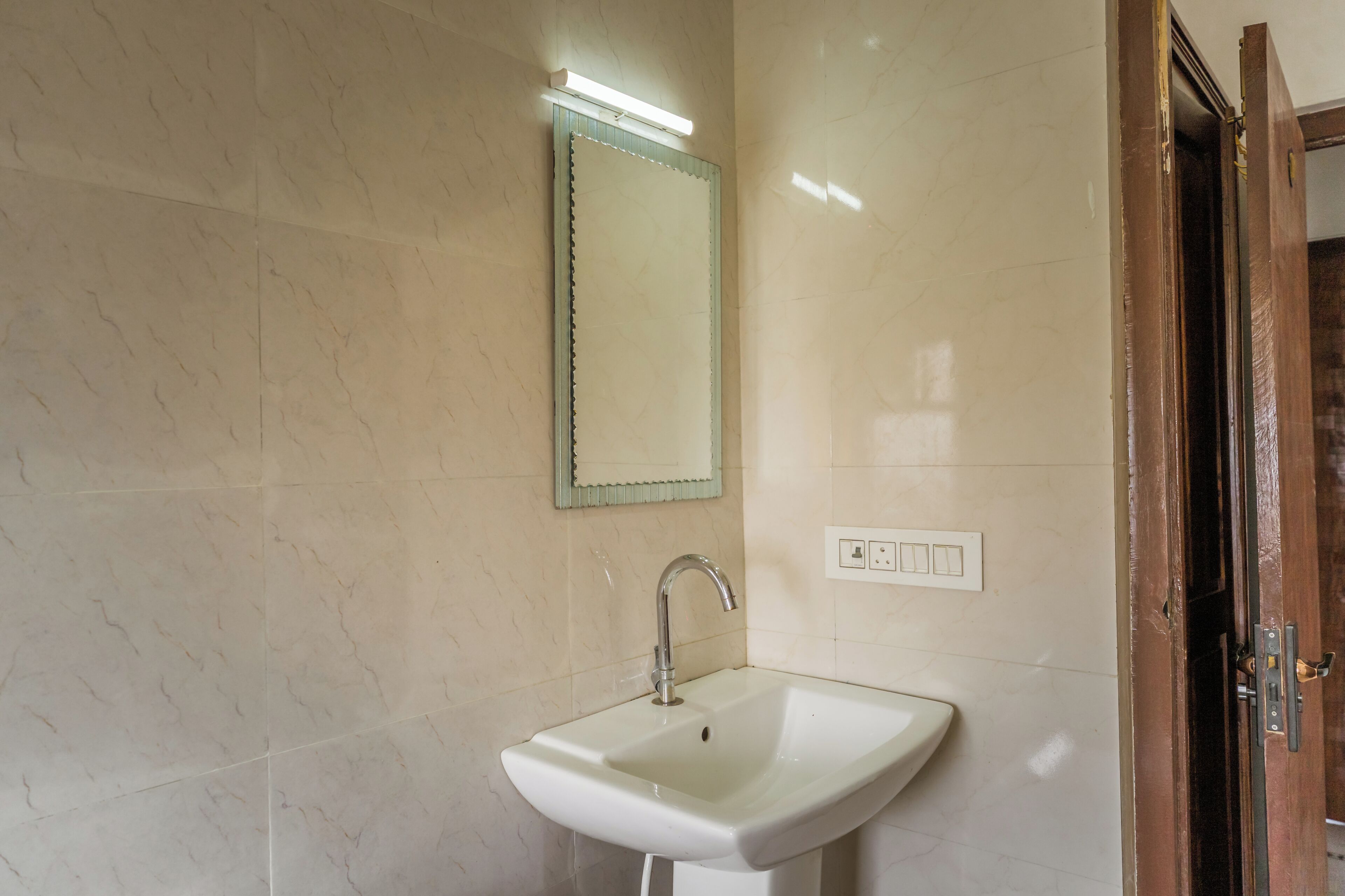 Banyo
