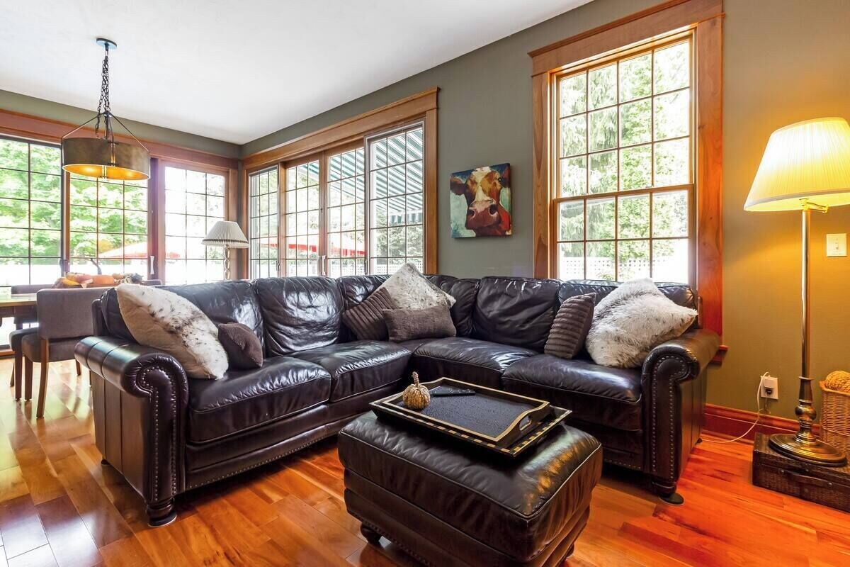 Imagen de perfil del propietario o de la propietaria