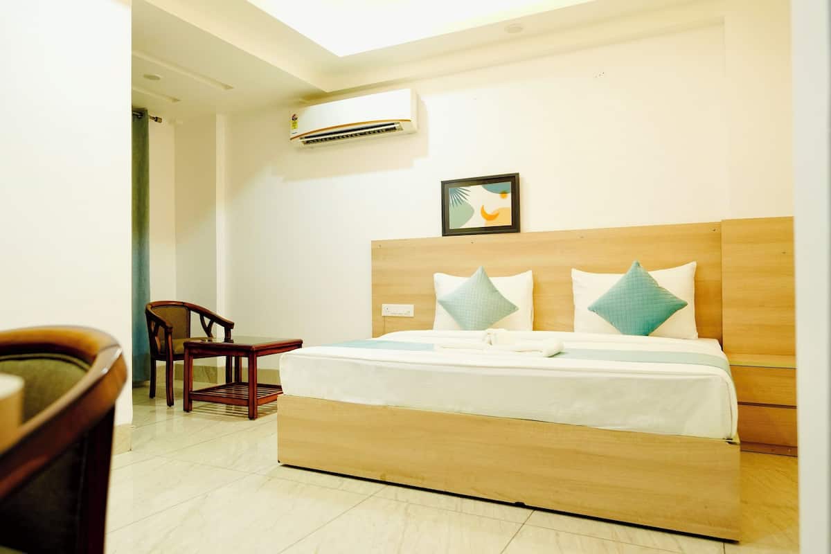 Tabla de planchar con plancha y wifi gratis