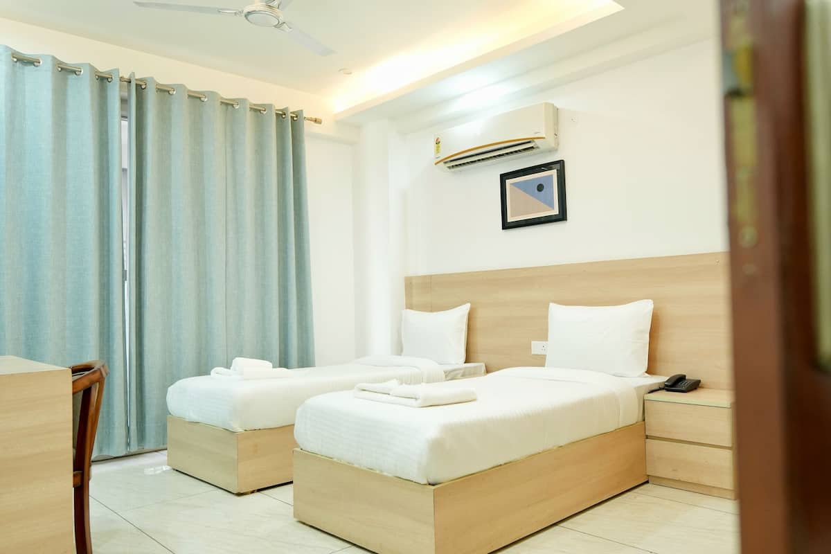 Tabla de planchar con plancha y wifi gratis