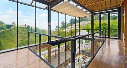 Griya Keraton Villa by Kozystay - Dago