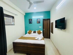 واي فاي مجانًا