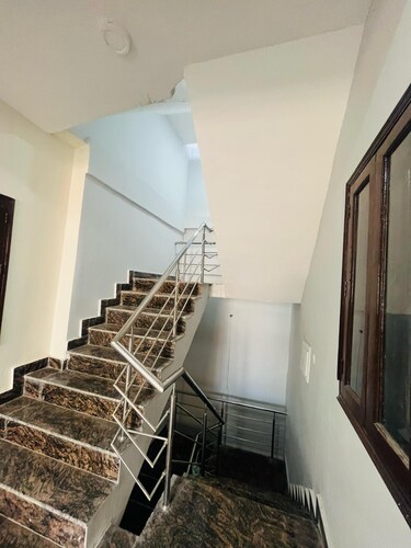 Roomshala Hotel Anmol