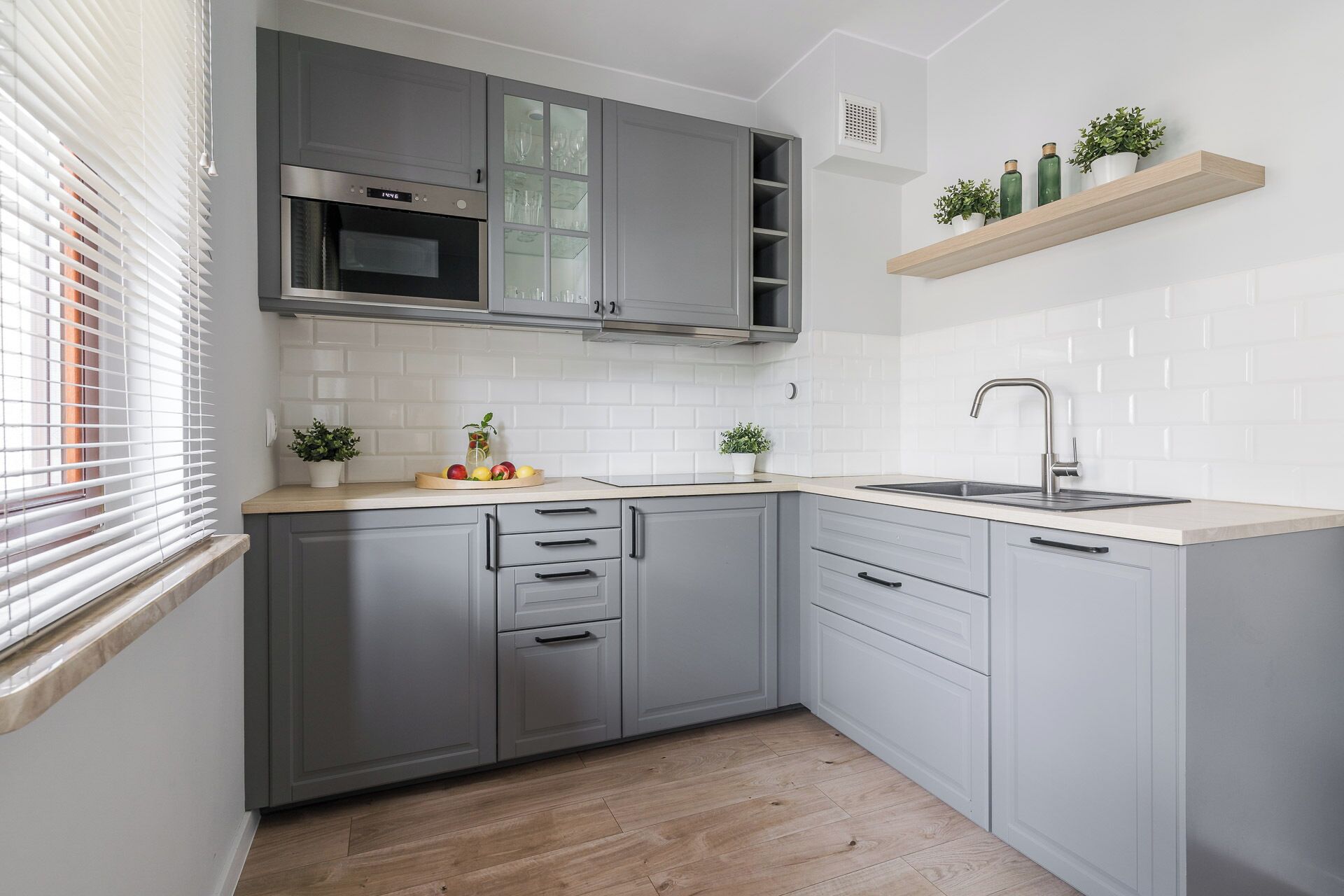 Apartamento | Tabla de planchar con plancha y wifi gratis