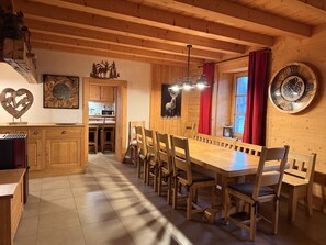 Speisen