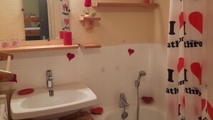 Unclassified image, 4 of 8, button - Cozy studio, sleeps 4, Samoëns (Samoëns)