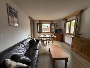 Fernseher